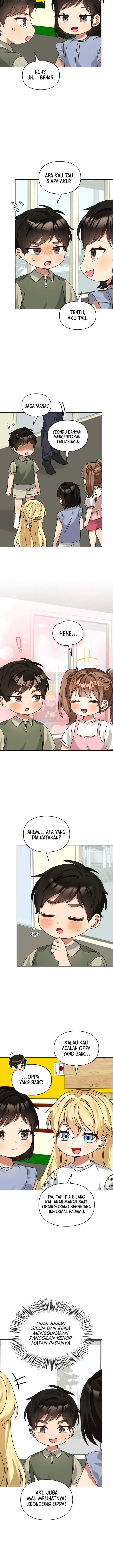 image-komik-i-become-a-fool-when-it-comes-to-my-daughter-chapter-199-15/20