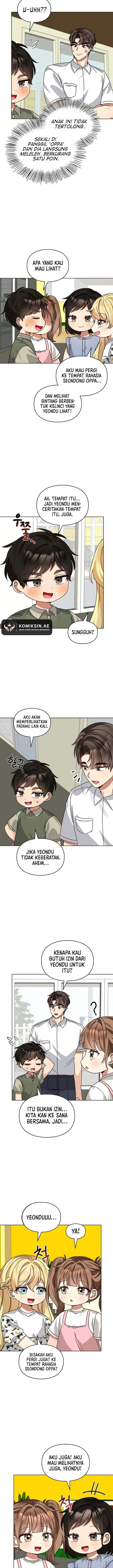 image-komik-i-become-a-fool-when-it-comes-to-my-daughter-chapter-199-17/20