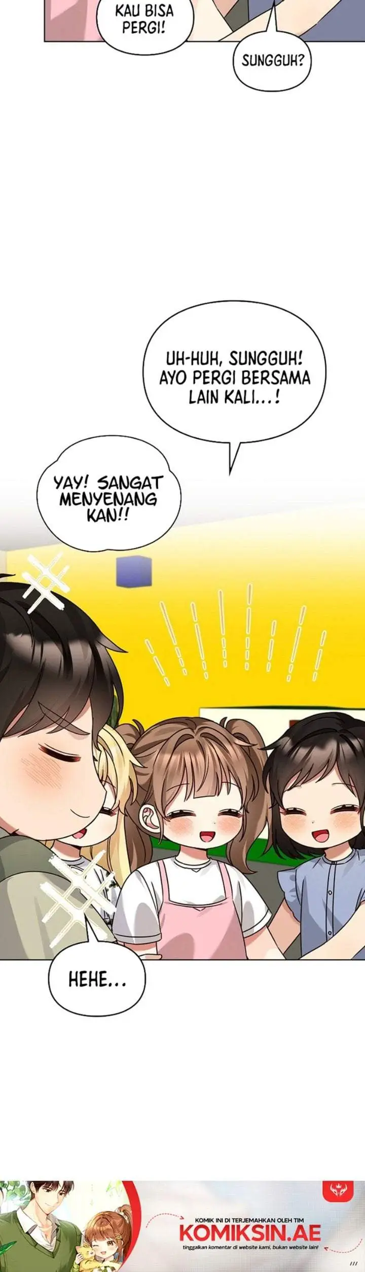 image-komik-i-become-a-fool-when-it-comes-to-my-daughter-chapter-199-19/20
