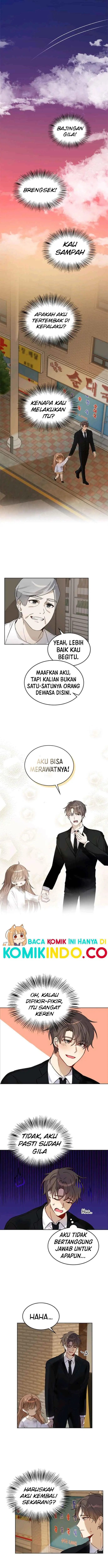 image-komik-i-become-a-fool-when-it-comes-to-my-daughter-chapter-2-0/14