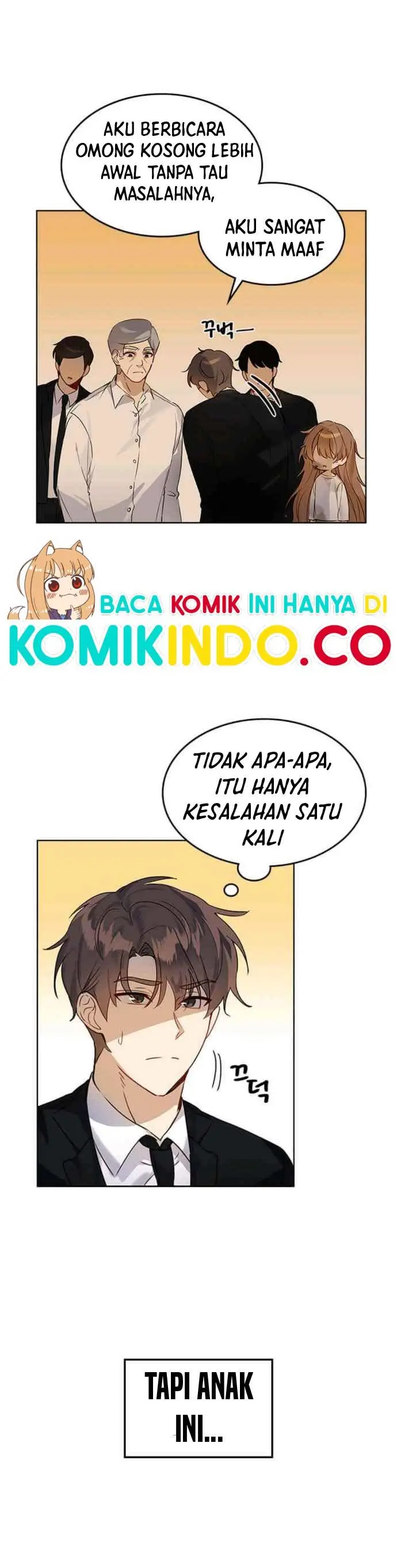 image-komik-i-become-a-fool-when-it-comes-to-my-daughter-chapter-2-1/14