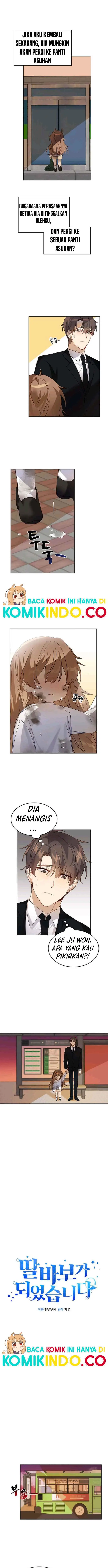 image-komik-i-become-a-fool-when-it-comes-to-my-daughter-chapter-2-2/14