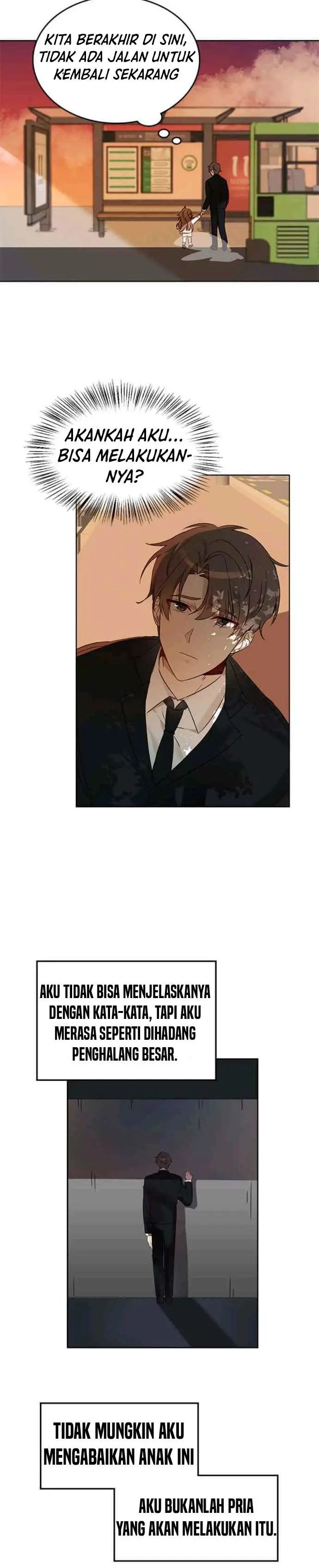 image-komik-i-become-a-fool-when-it-comes-to-my-daughter-chapter-2-3/14