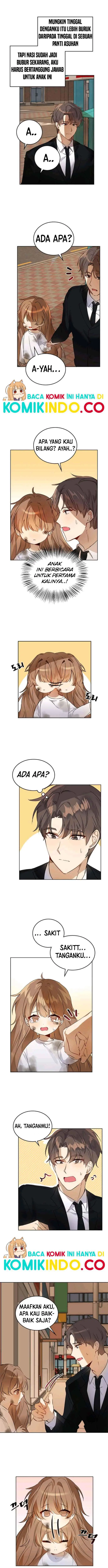 image-komik-i-become-a-fool-when-it-comes-to-my-daughter-chapter-2-4/14