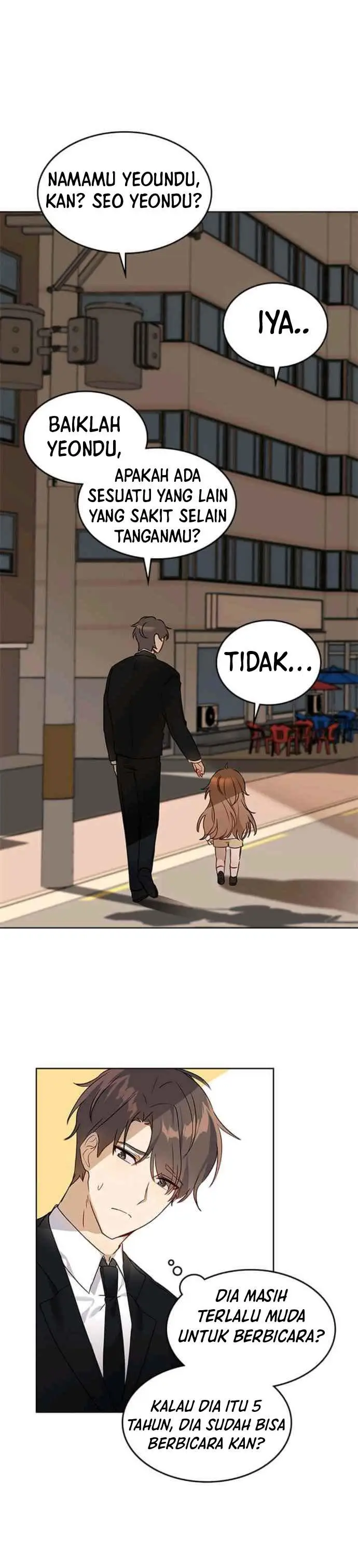 image-komik-i-become-a-fool-when-it-comes-to-my-daughter-chapter-2-5/14