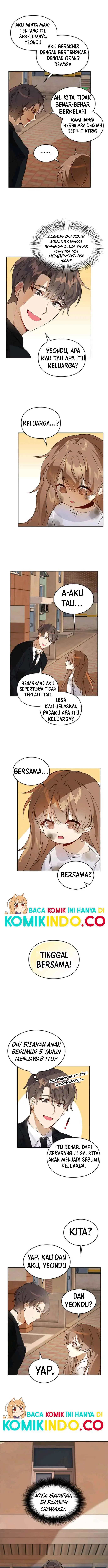 image-komik-i-become-a-fool-when-it-comes-to-my-daughter-chapter-2-6/14