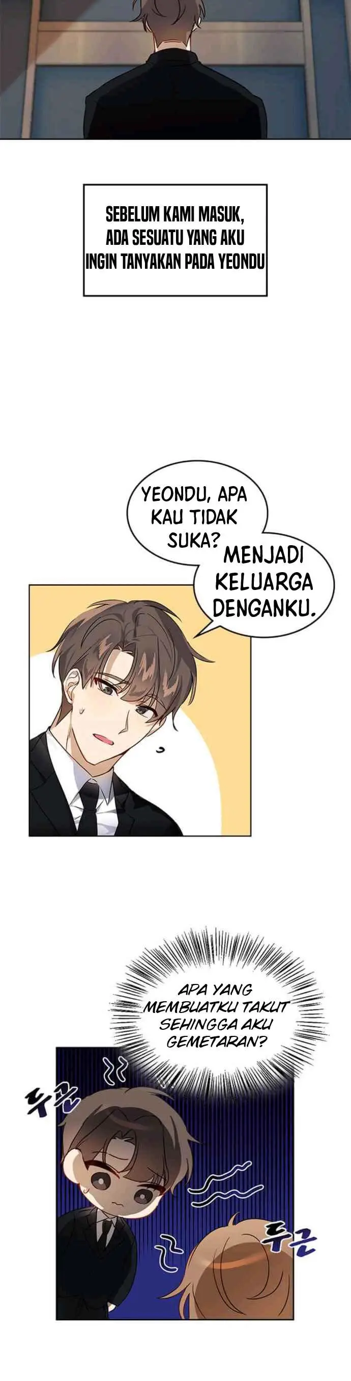 image-komik-i-become-a-fool-when-it-comes-to-my-daughter-chapter-2-7/14