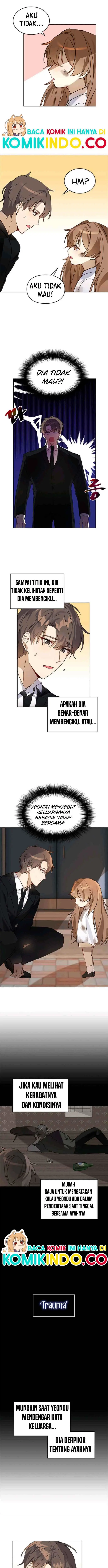 image-komik-i-become-a-fool-when-it-comes-to-my-daughter-chapter-2-8/14