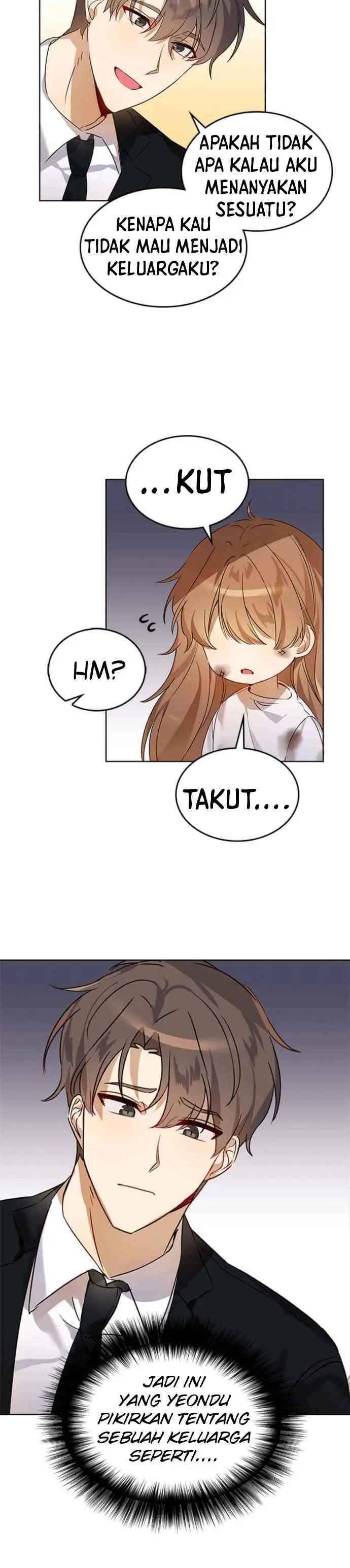 image-komik-i-become-a-fool-when-it-comes-to-my-daughter-chapter-2-9/14