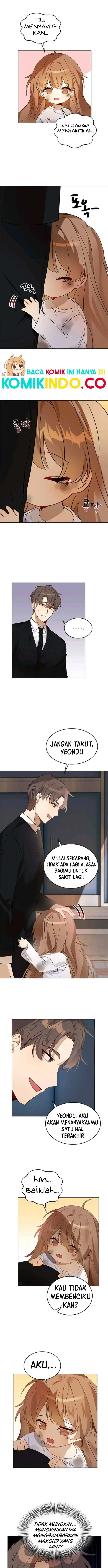 image-komik-i-become-a-fool-when-it-comes-to-my-daughter-chapter-2-10/14