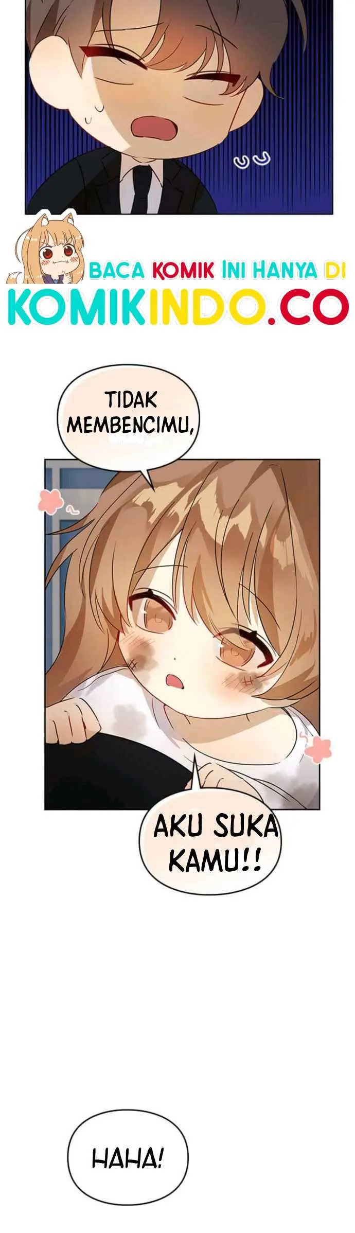 image-komik-i-become-a-fool-when-it-comes-to-my-daughter-chapter-2-11/14