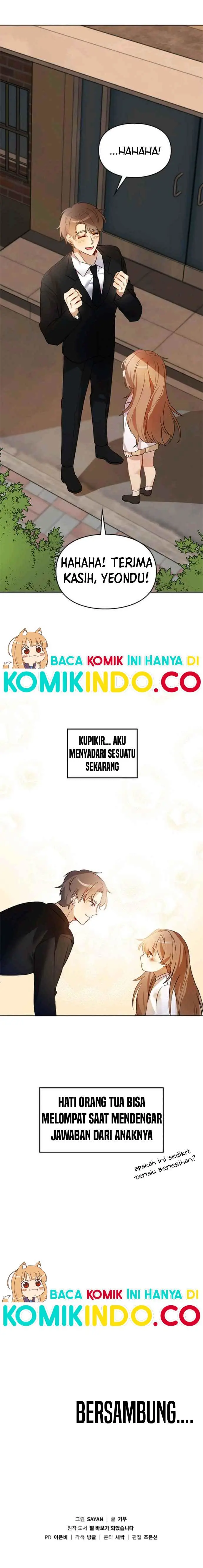 image-komik-i-become-a-fool-when-it-comes-to-my-daughter-chapter-2-12/14