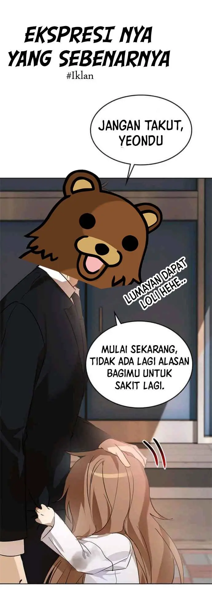 image-komik-i-become-a-fool-when-it-comes-to-my-daughter-chapter-2-13/14