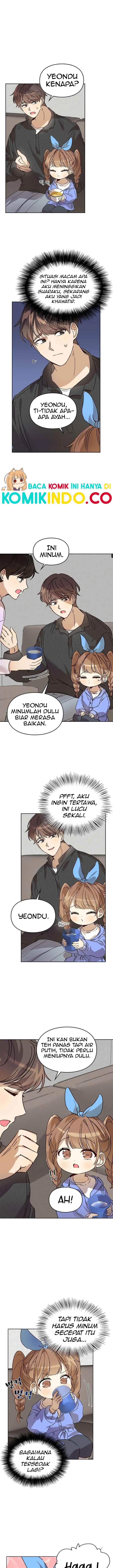 image-komik-i-become-a-fool-when-it-comes-to-my-daughter-chapter-20-0/16