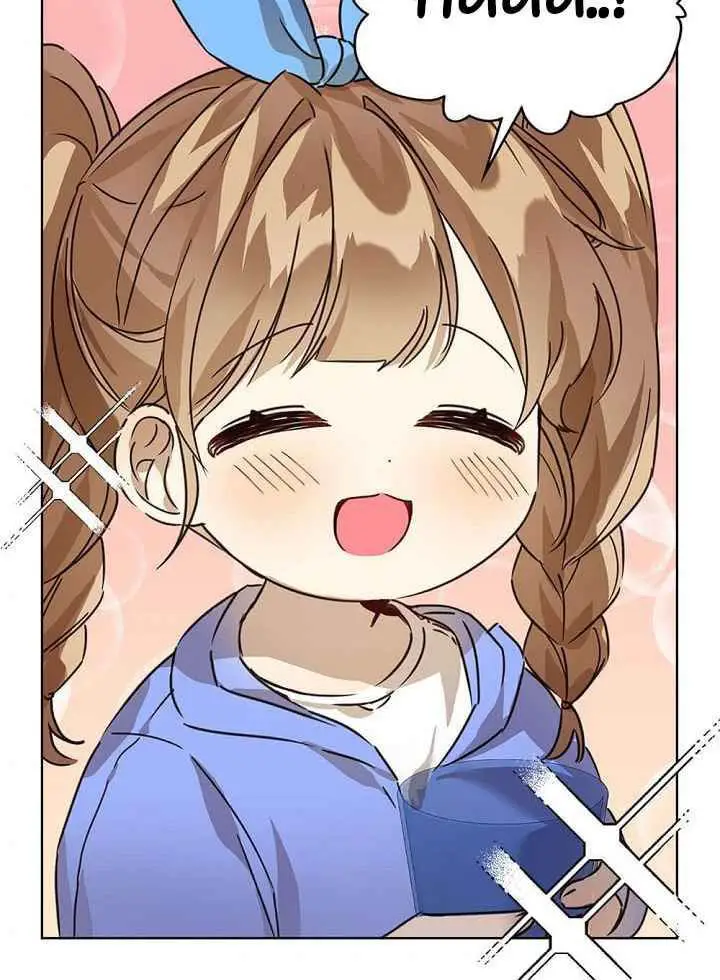 image-komik-i-become-a-fool-when-it-comes-to-my-daughter-chapter-20-1/16