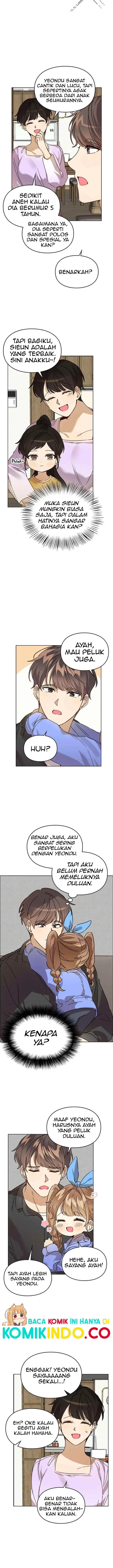 image-komik-i-become-a-fool-when-it-comes-to-my-daughter-chapter-20-2/16