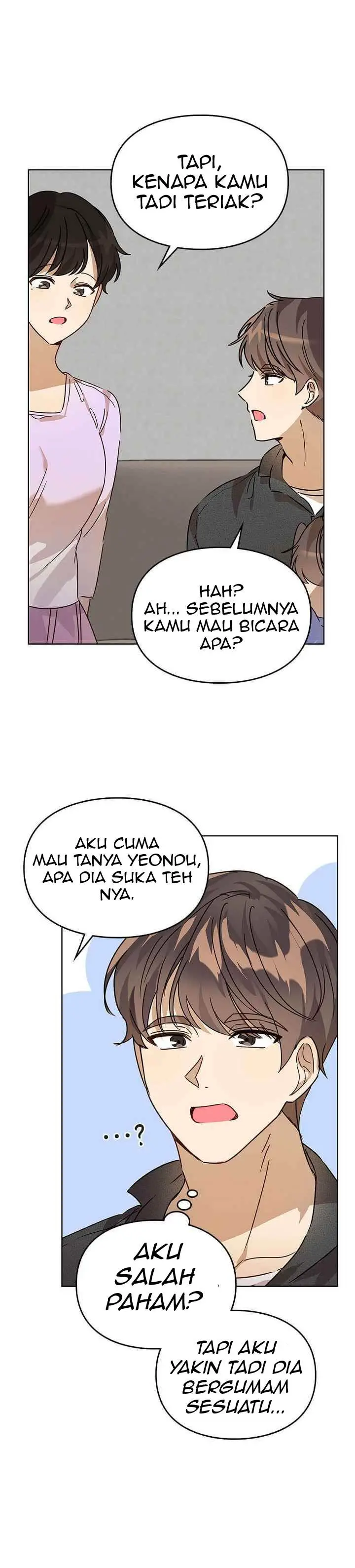 image-komik-i-become-a-fool-when-it-comes-to-my-daughter-chapter-20-3/16