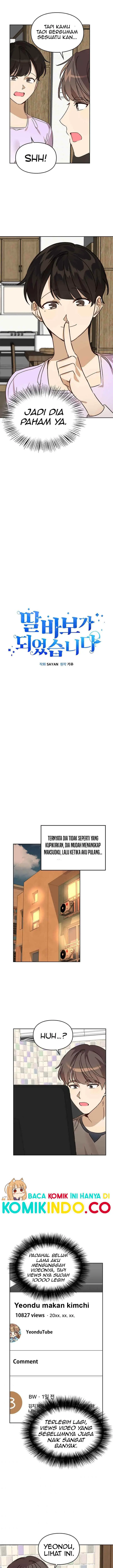 image-komik-i-become-a-fool-when-it-comes-to-my-daughter-chapter-20-4/16