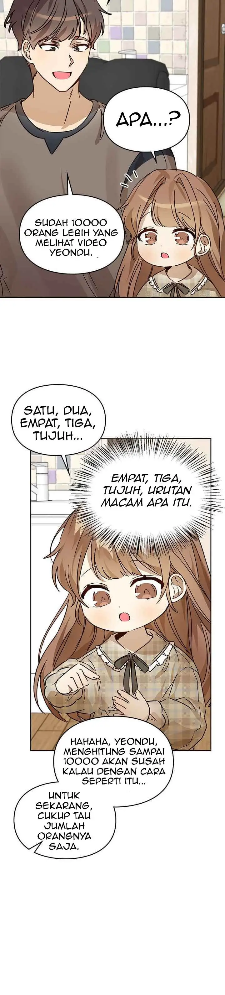 image-komik-i-become-a-fool-when-it-comes-to-my-daughter-chapter-20-5/16