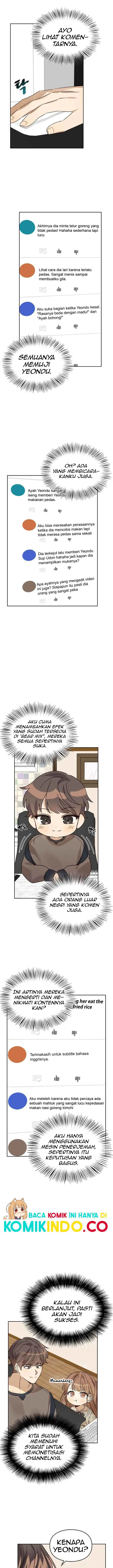 image-komik-i-become-a-fool-when-it-comes-to-my-daughter-chapter-20-6/16