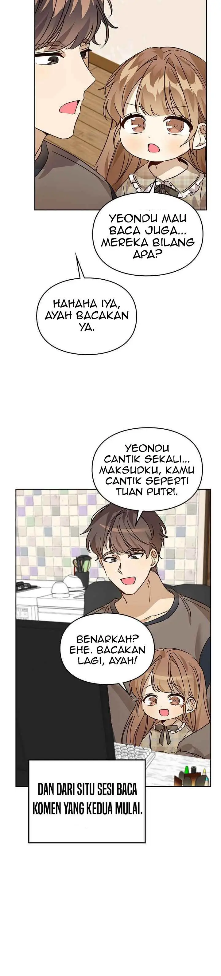 image-komik-i-become-a-fool-when-it-comes-to-my-daughter-chapter-20-7/16