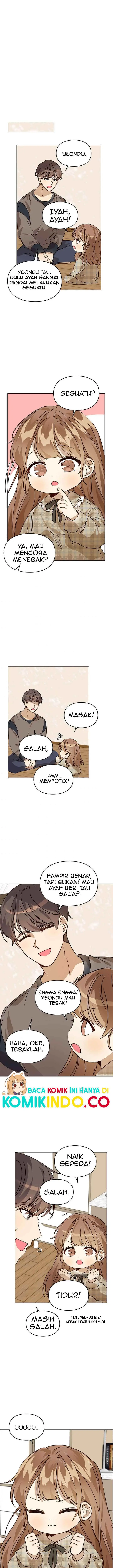 image-komik-i-become-a-fool-when-it-comes-to-my-daughter-chapter-20-8/16