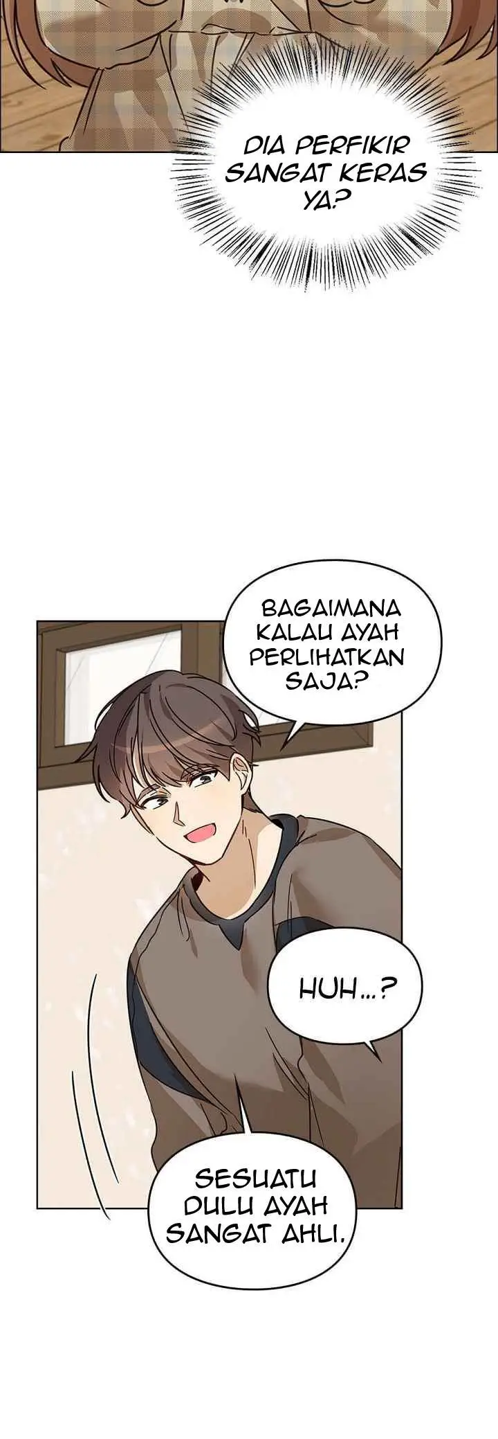 image-komik-i-become-a-fool-when-it-comes-to-my-daughter-chapter-20-9/16