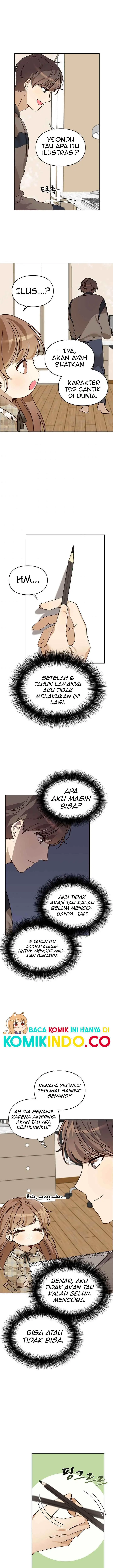 image-komik-i-become-a-fool-when-it-comes-to-my-daughter-chapter-20-10/16