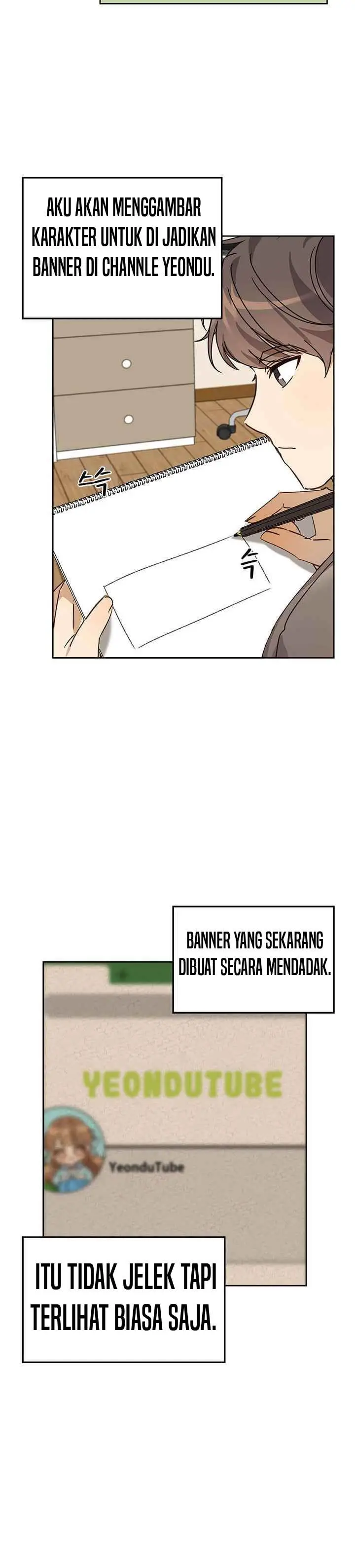 image-komik-i-become-a-fool-when-it-comes-to-my-daughter-chapter-20-11/16