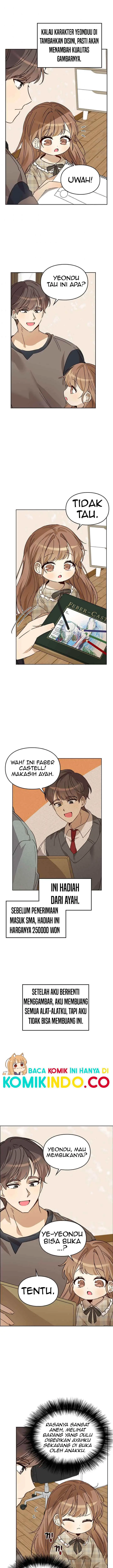 image-komik-i-become-a-fool-when-it-comes-to-my-daughter-chapter-20-12/16