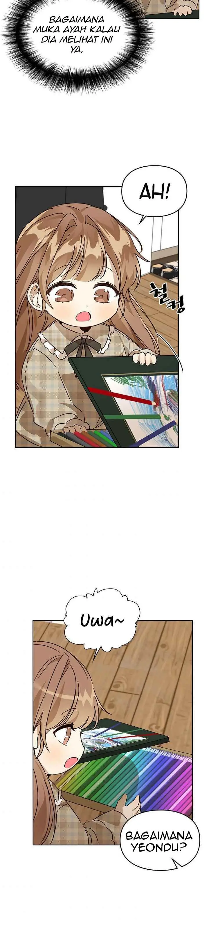 image-komik-i-become-a-fool-when-it-comes-to-my-daughter-chapter-20-13/16