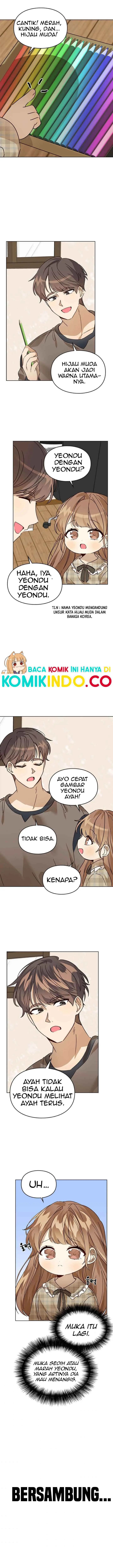 image-komik-i-become-a-fool-when-it-comes-to-my-daughter-chapter-20-14/16