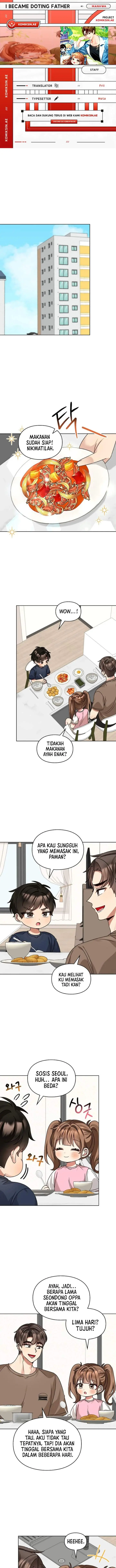 image-komik-i-become-a-fool-when-it-comes-to-my-daughter-chapter-200-0/18