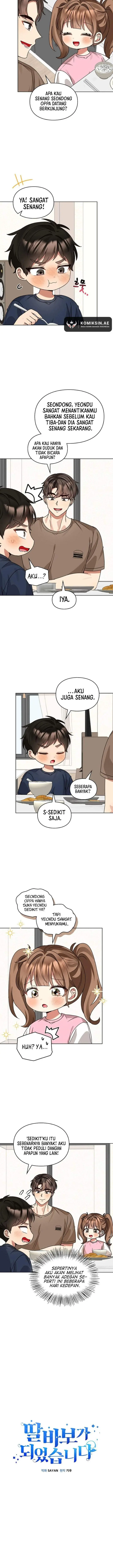 image-komik-i-become-a-fool-when-it-comes-to-my-daughter-chapter-200-1/18
