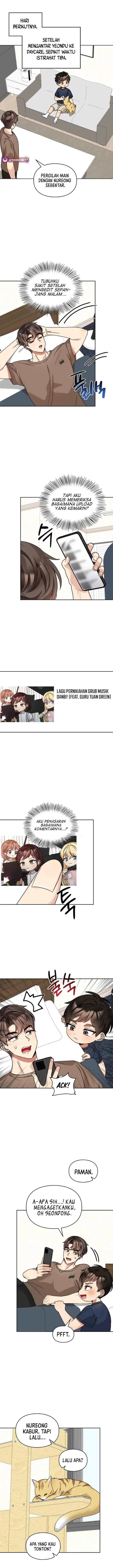 image-komik-i-become-a-fool-when-it-comes-to-my-daughter-chapter-200-3/18