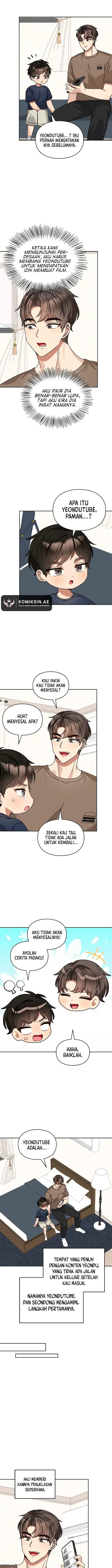 image-komik-i-become-a-fool-when-it-comes-to-my-daughter-chapter-200-5/18