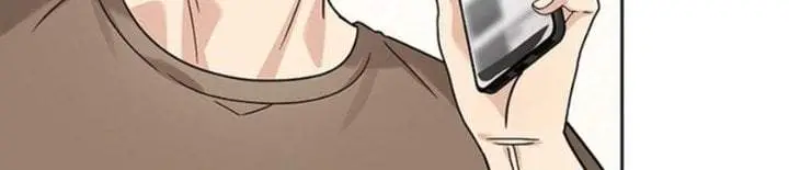 image-komik-i-become-a-fool-when-it-comes-to-my-daughter-chapter-200-6/18