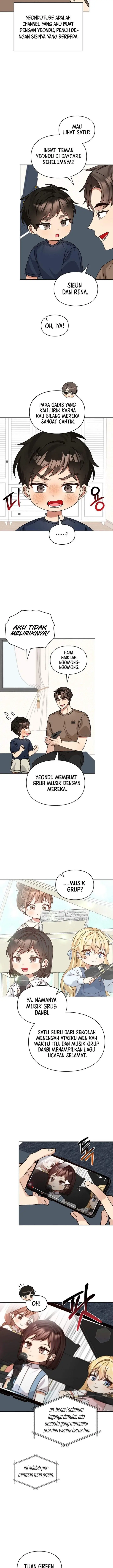 image-komik-i-become-a-fool-when-it-comes-to-my-daughter-chapter-200-7/18