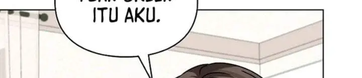 image-komik-i-become-a-fool-when-it-comes-to-my-daughter-chapter-200-8/18