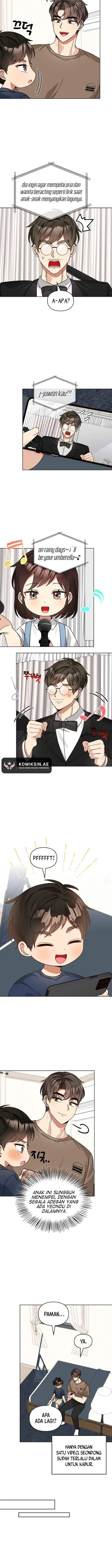 image-komik-i-become-a-fool-when-it-comes-to-my-daughter-chapter-200-9/18