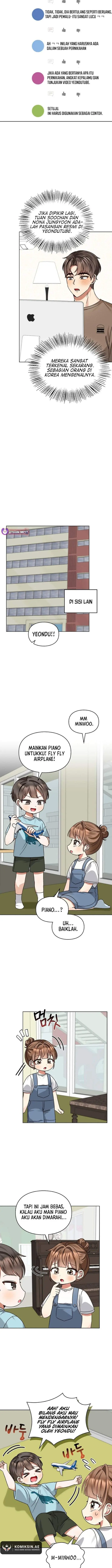 image-komik-i-become-a-fool-when-it-comes-to-my-daughter-chapter-200-13/18