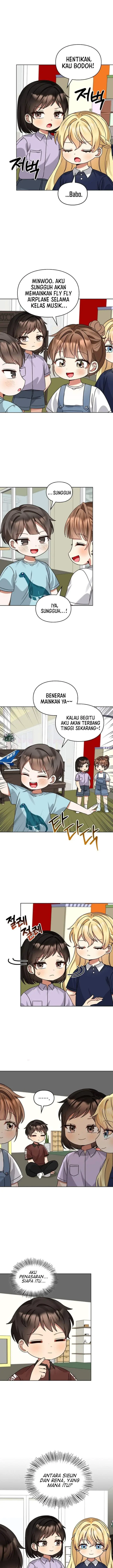 image-komik-i-become-a-fool-when-it-comes-to-my-daughter-chapter-200-15/18