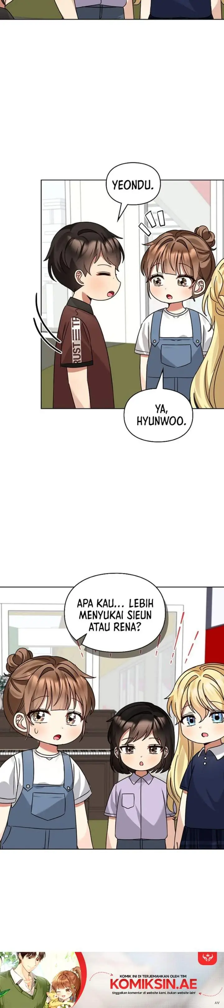 image-komik-i-become-a-fool-when-it-comes-to-my-daughter-chapter-200-17/18