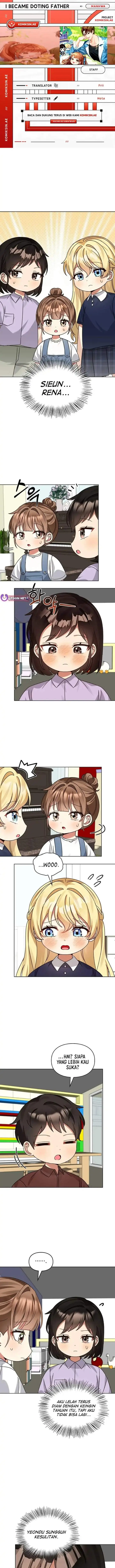 image-komik-i-become-a-fool-when-it-comes-to-my-daughter-chapter-201-0/21