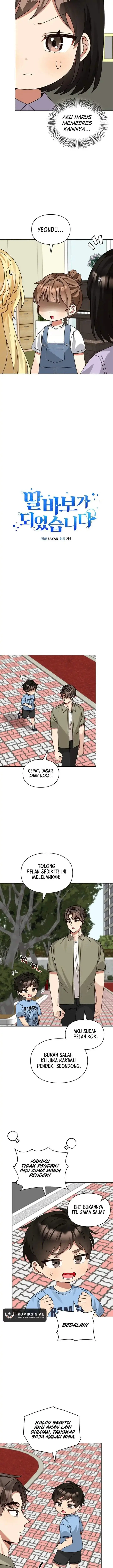 image-komik-i-become-a-fool-when-it-comes-to-my-daughter-chapter-201-1/21