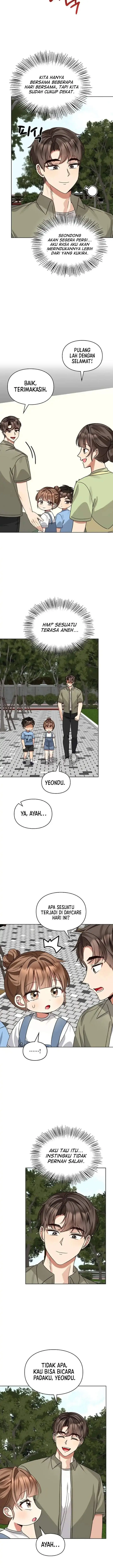 image-komik-i-become-a-fool-when-it-comes-to-my-daughter-chapter-201-3/21