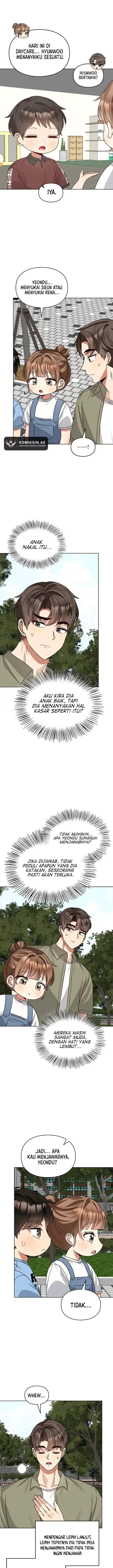 image-komik-i-become-a-fool-when-it-comes-to-my-daughter-chapter-201-5/21