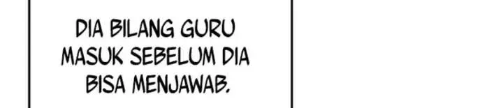 image-komik-i-become-a-fool-when-it-comes-to-my-daughter-chapter-201-6/21