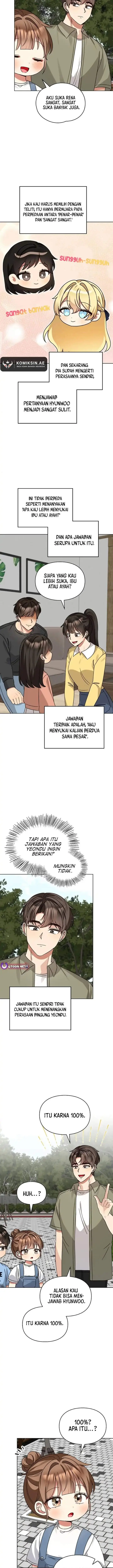 image-komik-i-become-a-fool-when-it-comes-to-my-daughter-chapter-201-9/21