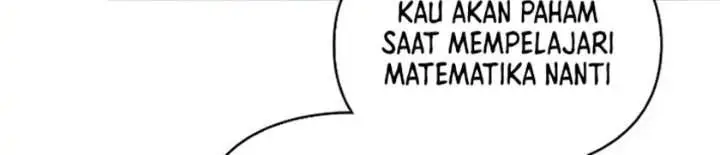 image-komik-i-become-a-fool-when-it-comes-to-my-daughter-chapter-201-10/21